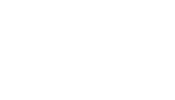 Doctor Engenharia Logo